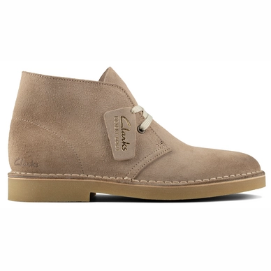 Lacets clarks desert boots hot sale